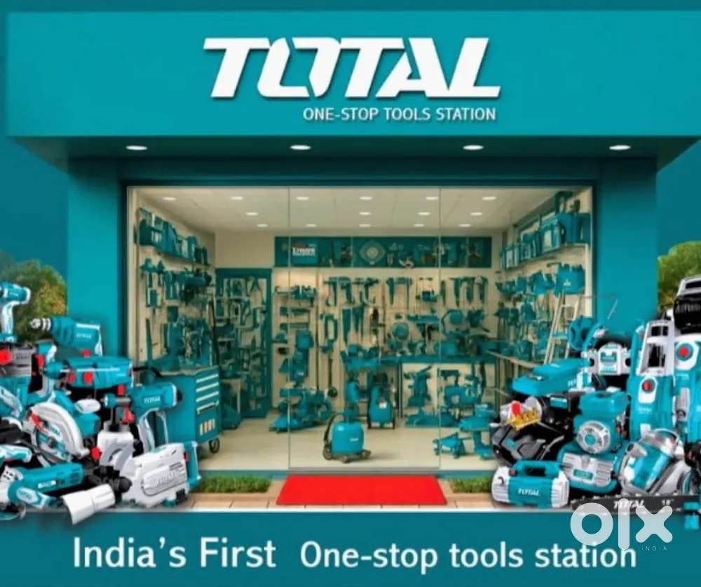 Sales Executive cum accountant