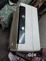 Cooler for Sell