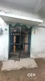 1 bhk rooms for rent only for family
