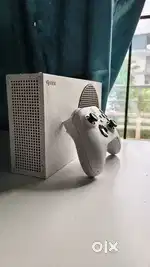 XBOX Console For Sale  Ultimate Gaming