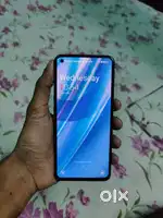 Oneplus Nord CE 5G 8/128