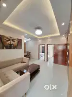 RERA + GMADA PASS 127 GAJ PLOT NEAR LANDRAN MOHALI