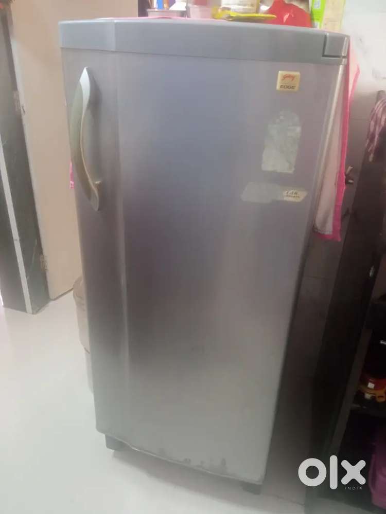 Godrej Edge