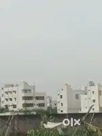 Clear tittle Near By pass