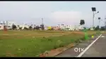 Coimbatore Low budget, Dtcp sites,2.5L/cent All fezilities&direct sale