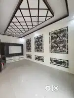Beautiful Independent House near Chandigarh Kharar
