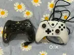 Gaming controller (Two set)
