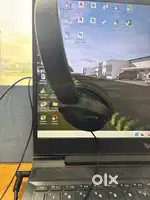 Sony Headphone