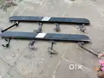 Food steps