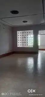 (बर्रा-2)इंडियन बैंक के सामने