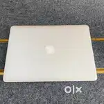 MacBook Air (13-inch, 2017) i5