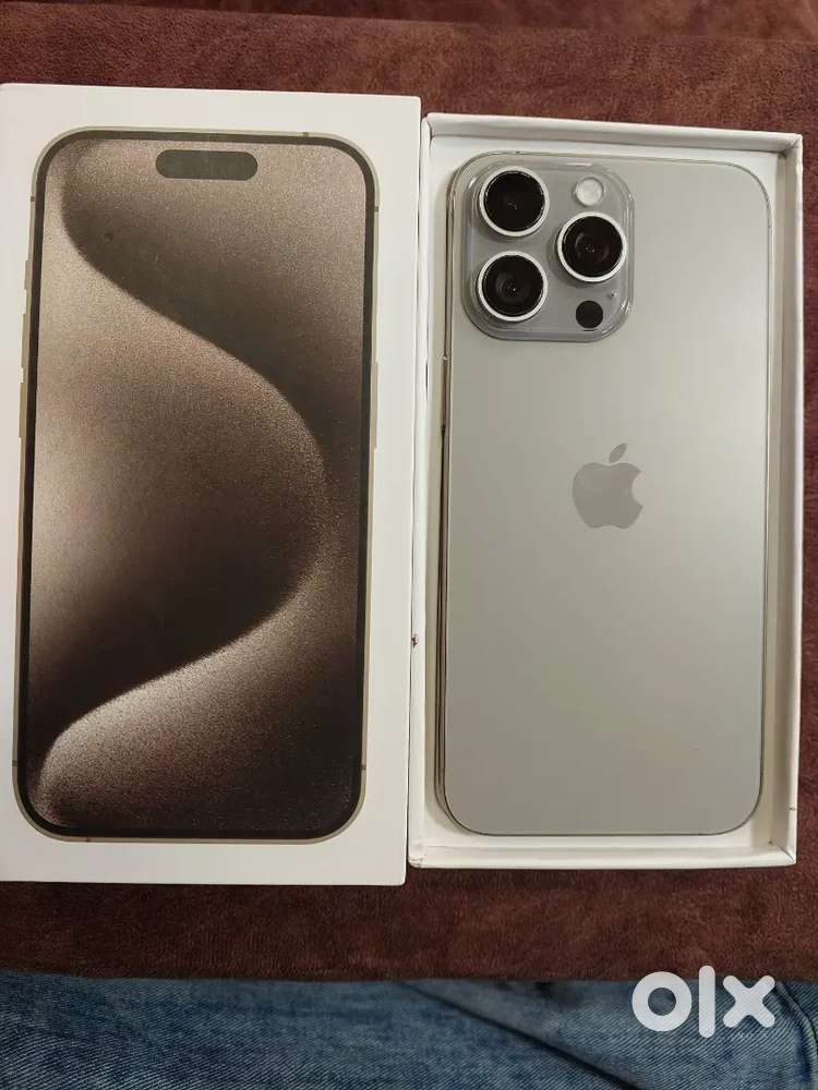IPHONE 14 PRO MAX 256GB IN ALL COLOUR WE R DELLER IN REFURBISHED STORE