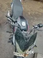 Good condition urgent sell