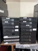 Dell core i5 8th generation tiny cpu