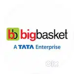 Hiring pickers and packers for snehita hills location at hyd