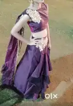 designer dress