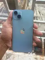 Iphone14 plus