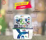 Brand new aqua fresh RO system avilable in wholesale price with your