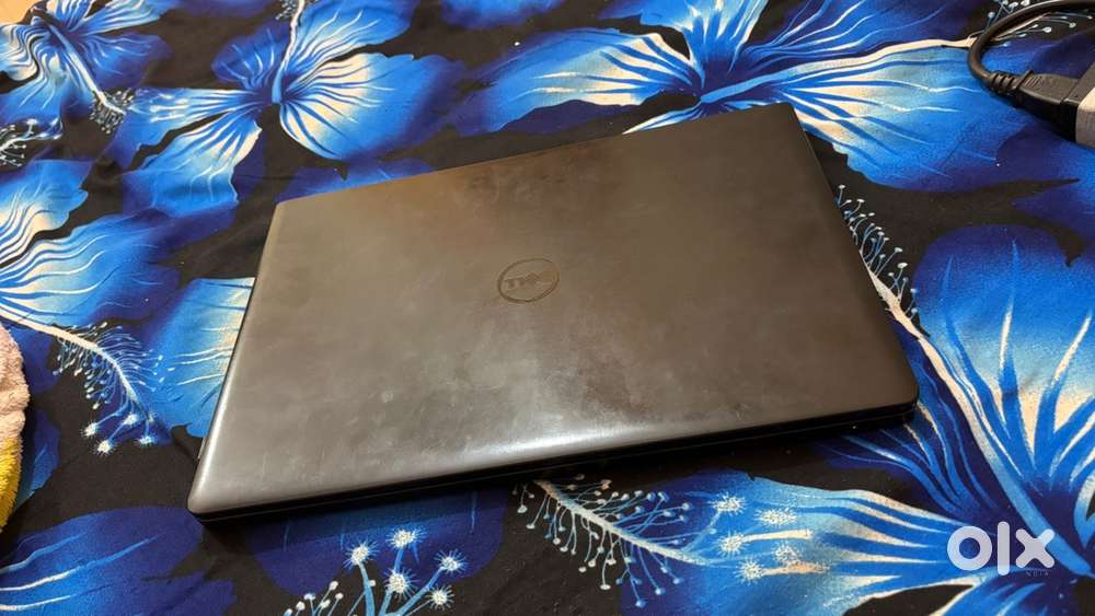 Dell latitude
