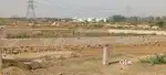 Affordable plots for sale in Lohgara NTPC prayagraj only at ₹301 sq ft