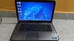 Dell System XPS L502X