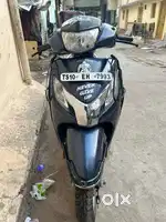 Urjent sale