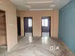 2 bhk flat rent in sr Nagar
