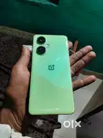 Ce2lite fresh phone