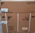 Daikin ac 1.5 ton 3star split ac with 10years warranty