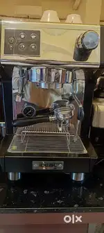 Restaurant & cafe commercial kitchen item