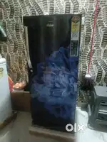 Hire fridges