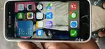 iPhone 6s Exchange bhi ho jaega  mobile mein iPhone 6s
