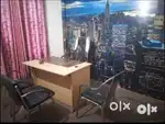 Office for rent