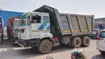 Haiwa driver