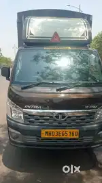 2 drivers ki zarurat hai fix company main gaadi chala na hai