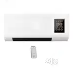 New Mini AC for Bedroom