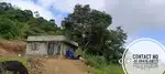 4acre land suitable for resort purposes