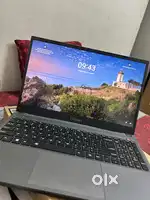 Brand New Chuwi CoreBook Xpro  i5  16GB RAM  512GB SSD  ₹3200/-
