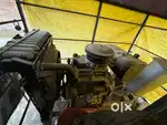 Generator 25 KVS 3 Phase
