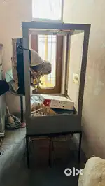 Cooler for sale