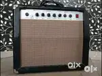 Ampli Speaker ઓડિયો for Singing/Guitar/Keyboard Ampli-Speaker Audio