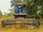 Arjent sell