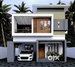 Crafting Villas That Reflect Your Style - Pathammile