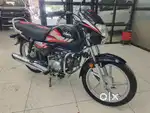 2021, Model, 2 Bikes,