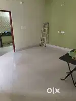 I need to room