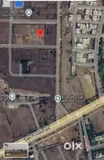 Plot for sale in Dunda Surana Plotting