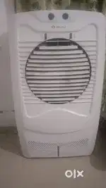 Cooler bajaj