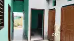 Room available