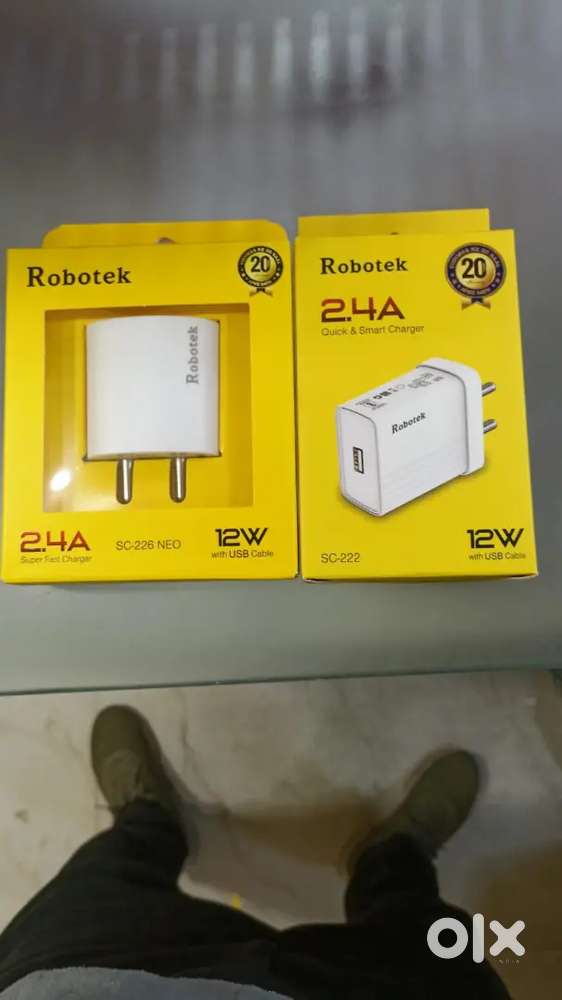 Mobile shop me ladke ki jarurat hai urgent