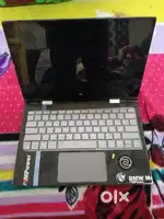 Laptop for sale